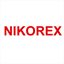 m.nikorex.com.sg