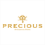 precious-relaxation.com