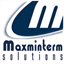 maxminterm.com