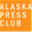 alaskapressclub.wordpress.com