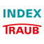 index-traub.dk