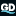 godart-distribution.com