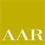 artappraisalresources.com