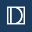 idi.org