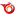 portal.khronosit.com