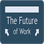 thefutureofwork.eu