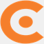cevaplarin.com