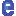 effectum.lt