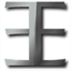 tobyedgar.com