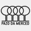 pazodamerced.com