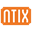 ntix.com.au