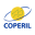 coperil.org.br