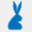 b-rabbit.jp