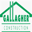 gallagherconstructioncny.com