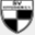 sv-kippenheim.de