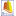 gruppores.eu