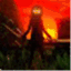dactionrpg.com