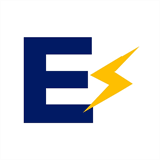 epower.com