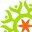 feedyourcity.wordpress.com