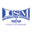 infosysmt.com