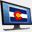 coloradodegree.com