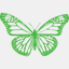 chestersmill.org