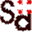 softndesign.fr