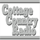 cottageguard.com