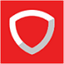 proactivesec.org