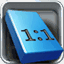 realsizeapp.com