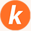 kirchenwebtec.ch