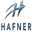 hafner-bootszubehoer.de