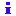 infible.com