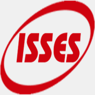 isses-tech.com