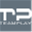wi.teamplay.de
