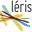 leris.org