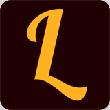 laranch.net