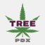 treepdx.com