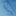 gsoberg.de