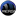 imersa.org