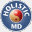holisticmd.org