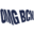 omgbcn.com