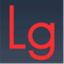 blog.leangap.com