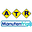 atrservice.it