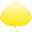 psirim.com