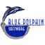 bluedolphinconsulting.com
