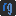 revisionguru.co.uk