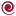 concorsicentronova.com