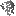 forum.thelynennor.de