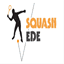 squashede.nl